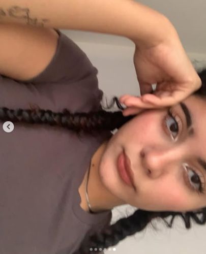 foto perfil