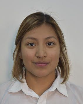 Foto de perfil de Karol — Roomie en Busco Roomie