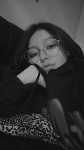 foto perfil