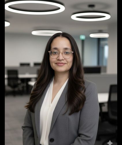 Foto de perfil de Ysomar — Roomie en Busco Roomie