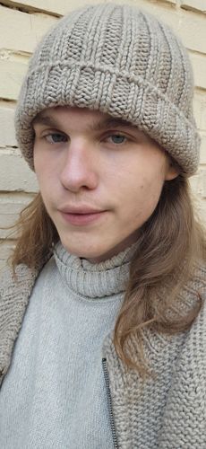 foto perfil