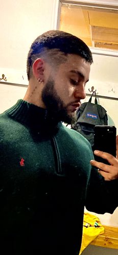 foto perfil