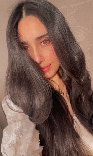 foto perfil