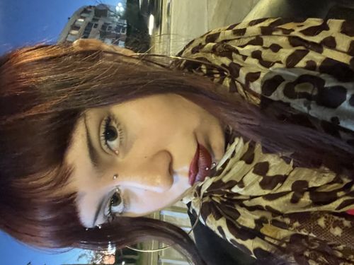 Foto de perfil de Koraa — Roomie en Busco Roomie