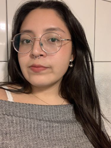 foto perfil