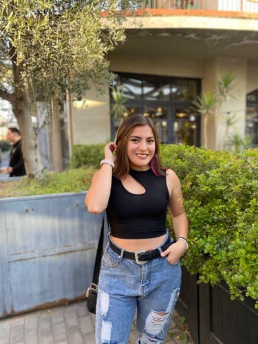 foto perfil