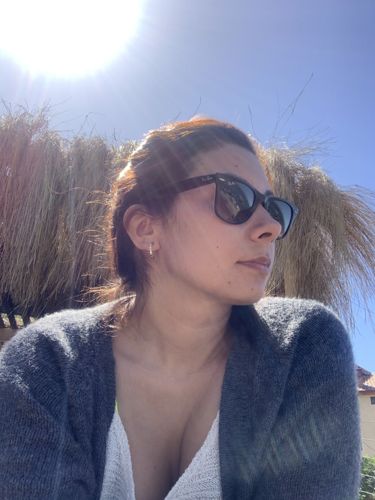 foto perfil