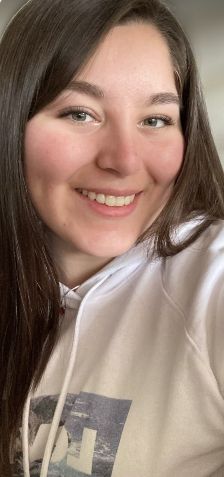 foto perfil