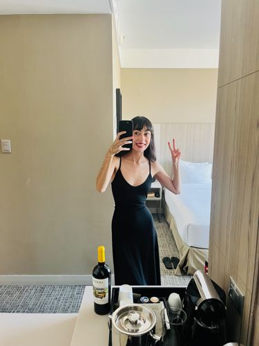 foto perfil