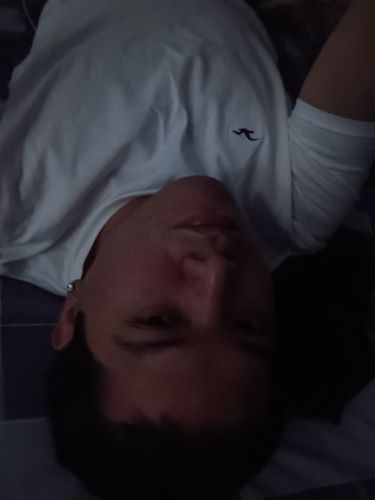 foto perfil
