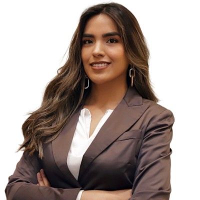 Imagen de perfil de la otra persona