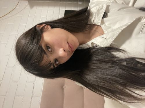 foto perfil