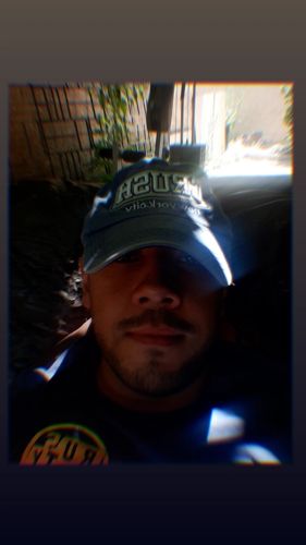 foto perfil