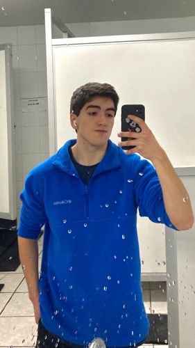 foto perfil