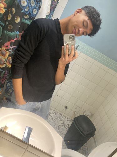 foto perfil