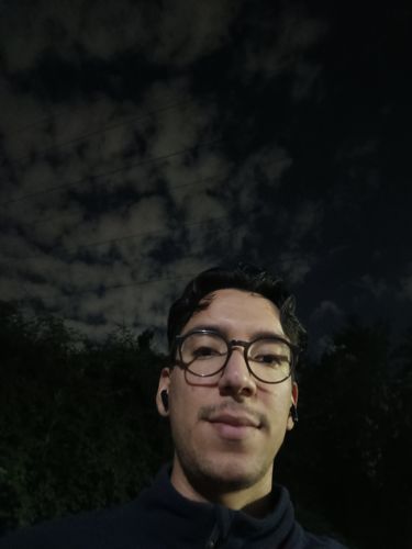 foto perfil