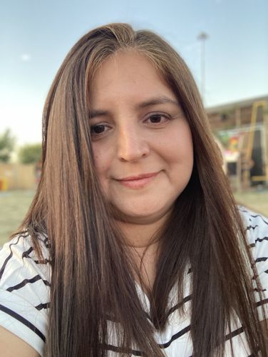 foto perfil
