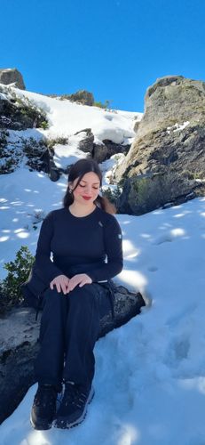 foto perfil
