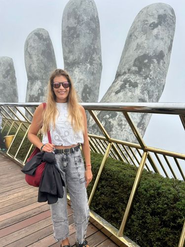 foto perfil