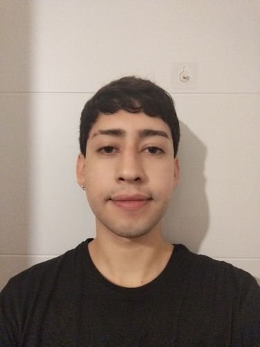 foto perfil