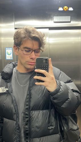 foto perfil