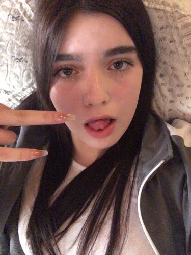 foto perfil