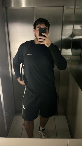 foto perfil