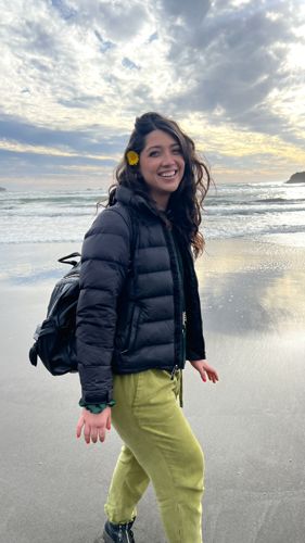 foto perfil
