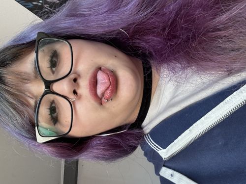 Foto de perfil de Tote — Roomie en Busco Roomie
