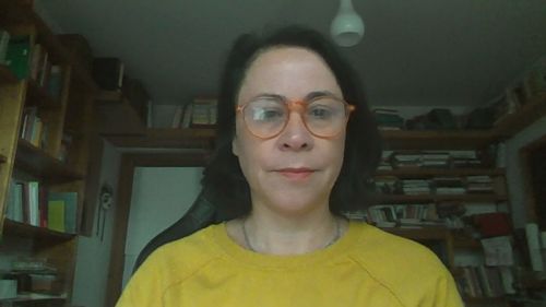 foto perfil