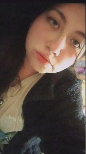 Foto de perfil de Melina — Roomie en Busco Roomie