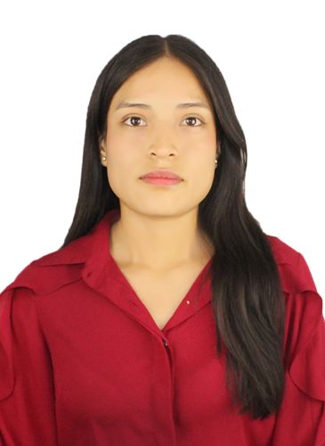 Foto de perfil de Marycielo — Roomie en Busco Roomie