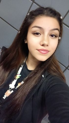 foto perfil