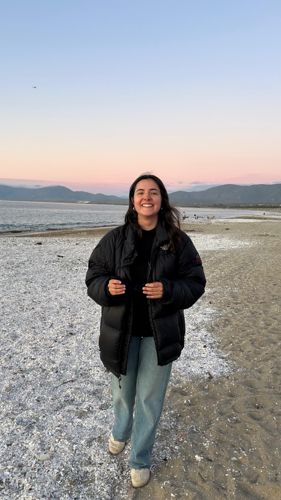 foto perfil