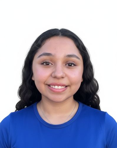 Foto de perfil de Consuelo — Roomie en Busco Roomie