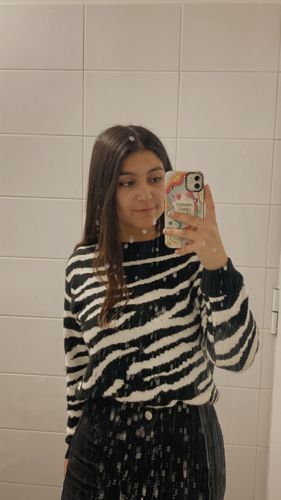 Imagen de perfil de la otra persona