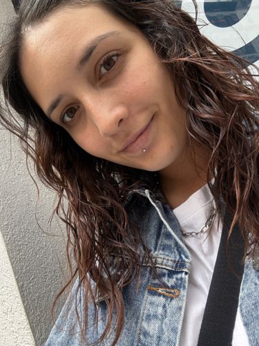Foto de perfil de Natalia — Roomie en Busco Roomie