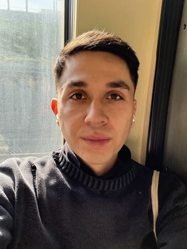 foto perfil