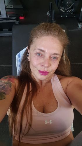 foto perfil