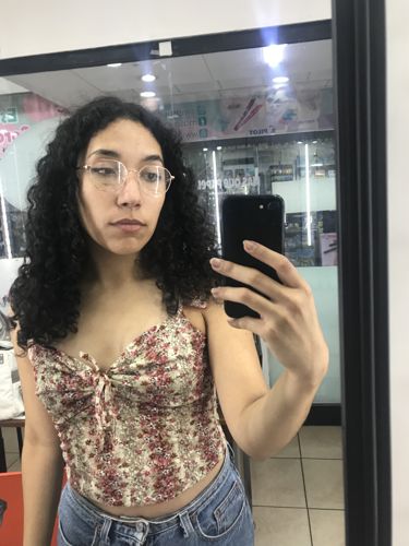 foto perfil
