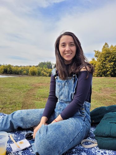foto perfil