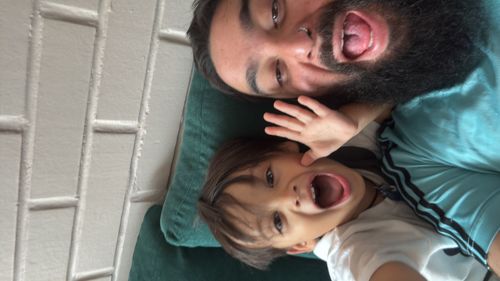 foto perfil