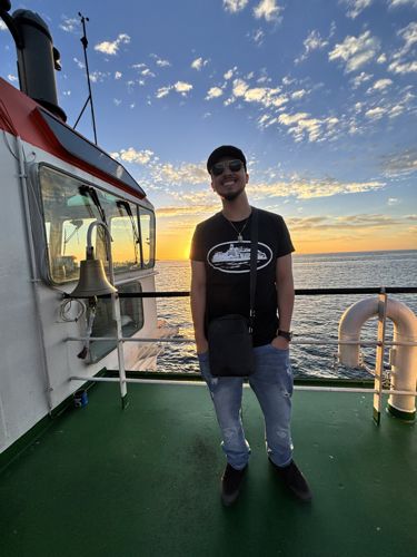 foto perfil