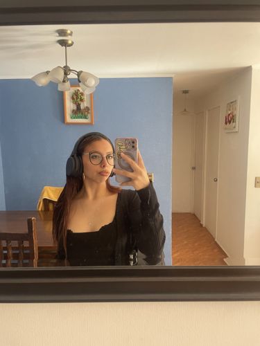 foto perfil