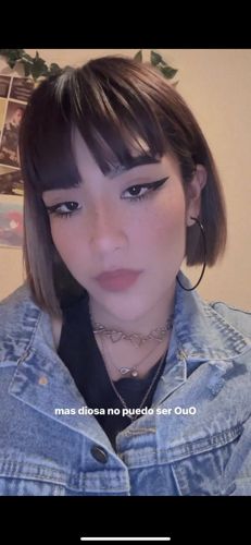 foto perfil