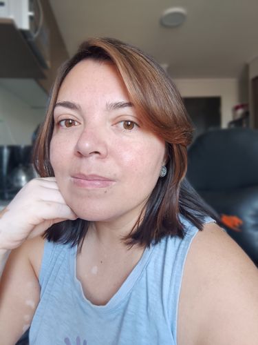 foto perfil
