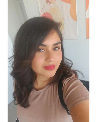 foto perfil