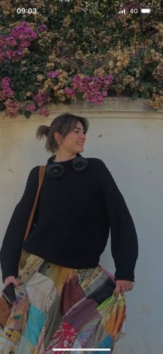 foto perfil