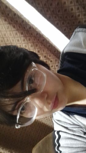 foto perfil