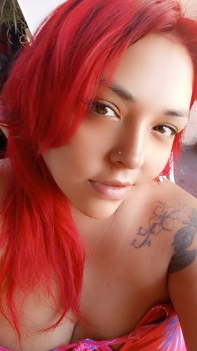 Imagen de perfil de la otra persona